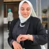 Habiba Atef
