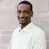 Kevin Freeman