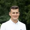 Westin Heldreth