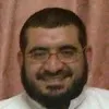 Mahmoud Karmoul