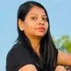 Gunjan Kulshrestha