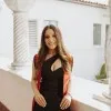 Sarah Dano