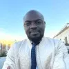 Hermann MBAH AKWA