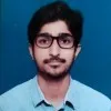 Hussain Ambawala