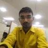 Amol Dangat