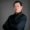 Cuong Kieu