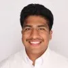 Eric Cruz