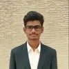 JAGAN KUMAR