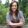 Sarah Gill