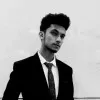 Raman Bhatia