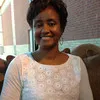 Karen Williams