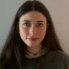 Josephine Schneider