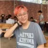 Alex Sone
