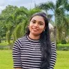 Sujina Sukumaran