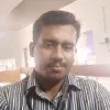 vinoth raj