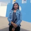 Vishruti Soni