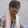 Varun Singh Ghosh