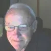 Barry Rowland