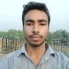 Prince Chaurasiya
