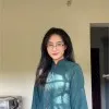 Thanh Thu Nguyen