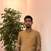 Jugal Murpana