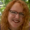 Karen Wagner