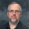 Stephen Soncrant