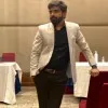 Rakesh Govardhanagiri