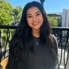 Michelle Gonzales