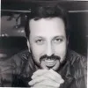 Saleem Saeed
