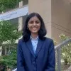 Maitreyee Jadhav