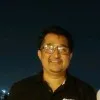 Ashok Chougale