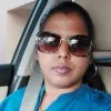 Sudha Thanganadar