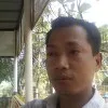 Atul Barman