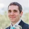 Anthony DelRicci