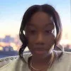 Dominique
