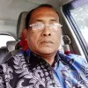 Advokat Syapri Chan
