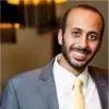 Romany Maged