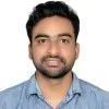Jatoth Sai Kiran