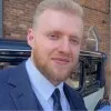 Ben Lowe