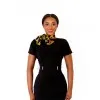 Olivia Eze