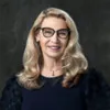 Susan aka Siouzanne van Alphen