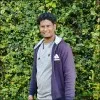 vasanth kumarp