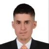 juan tobar Mendoza