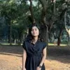 Vaishnavi Devi Venkatesh