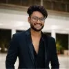 Kunal Patil