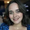 Sarah Torres