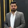 Usman Naeem