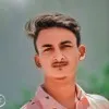 Srikanth Hunasemarada