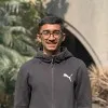 Manav Patel